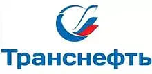 Transneft